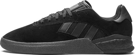 adidas 3st.004 black|Amazon.com .